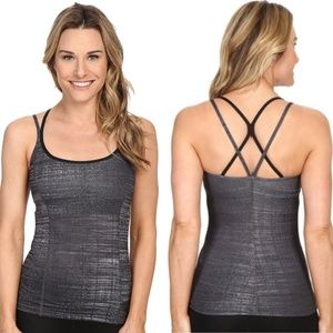 Northface Empower Tank NWT!